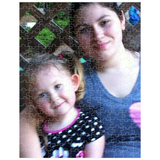 Premium Photo Puzzles - Upload YOUR Own PHOTO or GRAPHIC