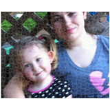 Premium Photo Puzzles - Upload YOUR Own PHOTO or GRAPHIC