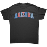 Arizona_Unisex_T-Shirt_State_Pride_Black_Front_Mockup.png