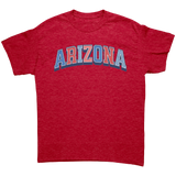 Arizona_Unisex_T-Shirt_State_Pride_Heather_Red_Mockup.png