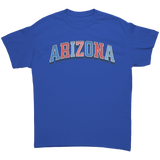 Arizona_Unisex_T-Shirt_State_Pride_Royal_Front_Mockup.png
