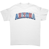 Arizona_Unisex_T-Shirt_State_Pride_White_Front_Mockup.png