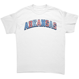 Arkansas_Unisex_T-Shirt_State_Pride_White_Front_Mockup.png