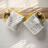 Autumn_is_11oz_Color_Accent_Coffee_Mu_Hanging_Mugs_Mockup.png