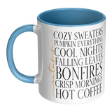 Autumn_is_11oz_Color_Accent_Coffee_Mu_LH_Main_Mockup.png