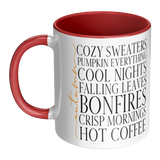 Autumn_is_11oz_Color_Accent_Coffee_Mu_LH_Main_Mockup.png