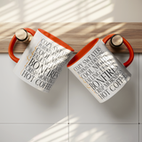 Autumn_is_11oz_Color_Accent_Coffee_Mu_Lifestyle_Hanging_Mockup.png