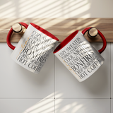 Autumn_is_11oz_Color_Accent_Coffee_Mu_Lifestyle_Hanging_Mugs_Mockup.png