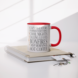 Autumn_is_11oz_Color_Accent_Coffee_Mu_Lifestyle_Notebook_Mockup.png