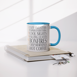 Autumn_is_11oz_Color_Accent_Coffee_Mu_Lifestyle_Notebook_Mockup.png