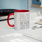 Autumn_is_11oz_Color_Accent_Coffee_Mu_Lifestyle_Record_Player_Mockup.png