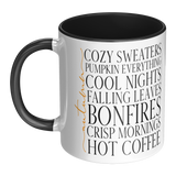 Autumn_is_11oz_Color_Accent_Coffee_Mu_Mug_LH_Main_Mockup.png
