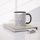 Autumn_is_11oz_Color_Accent_Coffee_Mu_Mug_Lifestyle_Notebook_Mockup.png