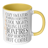 Autumn_is_11oz_Color_Accent_Coffee_Mu_RH_Main_Mockup.png