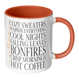 Autumn_is_11oz_Color_Accent_Coffee_Mu_RH_Main_Mockup.png