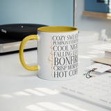 Autumn_is_11oz_Color_Accent_Coffee_Mu_Record_Player_Mockup.png