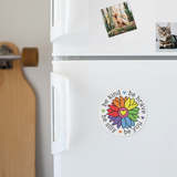 Be_Kind_Be_Brave_Be_Silly_Be_You_55_RoundCarMagnet_Fridge_AS_Mockup.png