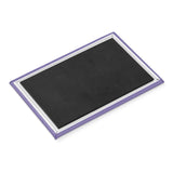 Be There for You Fridge Magnet