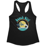 Beach_Girl_Womens_Racerback_Tank_Top_Black_Mockup.png