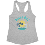 Beach_Girl_Womens_Racerback_Tank_Top_Heather_Grey_Mockup.png