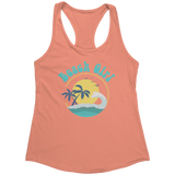 Beach_Girl_Womens_Racerback_Tank_Top_Light_Orange_Mockup.png