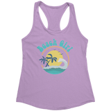 Beach_Girl_Womens_Racerback_Tank_Top_Lilac_Mockup.png