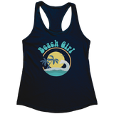 Beach_Girl_Womens_Racerback_Tank_Top_Midnight_Navy_Mockup.png