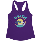 Beach_Girl_Womens_Racerback_Tank_Top_Purple_Rush_Mockup.png