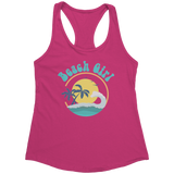 Beach_Girl_Womens_Racerback_Tank_Top_Raspberry_Mockup.png