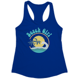 Beach_Girl_Womens_Racerback_Tank_Top_Royal_Mockup.png