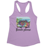 Beach_Please_Design_Womens_Racerback_Ta_Lilac_Mockup.png
