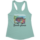 Beach_Please_Design_Womens_Racerback_Ta_Mint_Mockup.png
