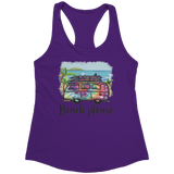 Beach_Please_Design_Womens_Racerback_Ta_Purple_Rush_Mockup.png