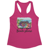 Beach_Please_Design_Womens_Racerback_Ta_Raspberry_Mockup.png