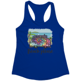 Beach_Please_Design_Womens_Racerback_Ta_Royal_Mockup.png