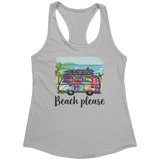 Beach_Please_Design_Womens_Racerback_Ta_Silver_Mockup.png
