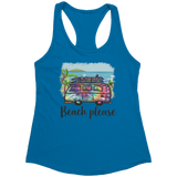 Beach_Please_Design_Womens_Racerback_Ta_Turquoise_Mockup.png