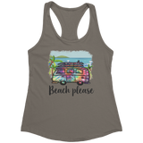 Beach_Please_Design_Womens_Racerback_Ta_Warm_Grey_Mockup.png