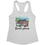 Beach_Please_Design_Womens_Racerback_Ta_White_Mockup.png