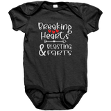 Breaking_Hearts_and_Blasting_Farts_Baby__Black_Mockup.png