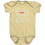 Breaking_Hearts_and_Blasting_Farts_Baby__Butter_Mockup.png