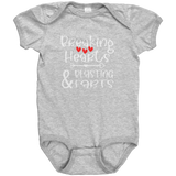 Breaking_Hearts_and_Blasting_Farts_Baby__Heather_Mockup.png