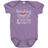 Breaking_Hearts_and_Blasting_Farts_Baby__Lavender_Mockup.png