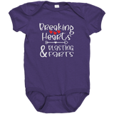 Breaking_Hearts_and_Blasting_Farts_Baby__Purple_Mockup.png