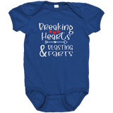 Breaking_Hearts_and_Blasting_Farts_Baby__Royal_Mockup.png
