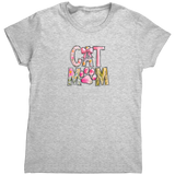 Cat_Mom_Colorful_Mom_Design_Womens_T-Sh_Ash_Mockup.png