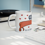 Cheers_to_a_Looong_Coffee_Break_Dachshun_Lifestyle_Record_Player_Mockup.png