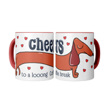 Cheers_to_a_Looong_Coffee_Break_Dachshun_Mug_2_Center_Mockup.png