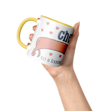 Cheers_to_a_Looong_Coffee_Break_Dachshun_Raised_Hand_Mockup.png