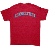 Connecticut_Unisex_T-Shirt_State_Pride_Heather_Red_Mockup.png